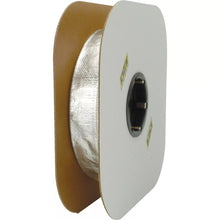 Load image into Gallery viewer, DESIGN ENGINEERING 93403 Heat Sheath .75in ID x 50ft