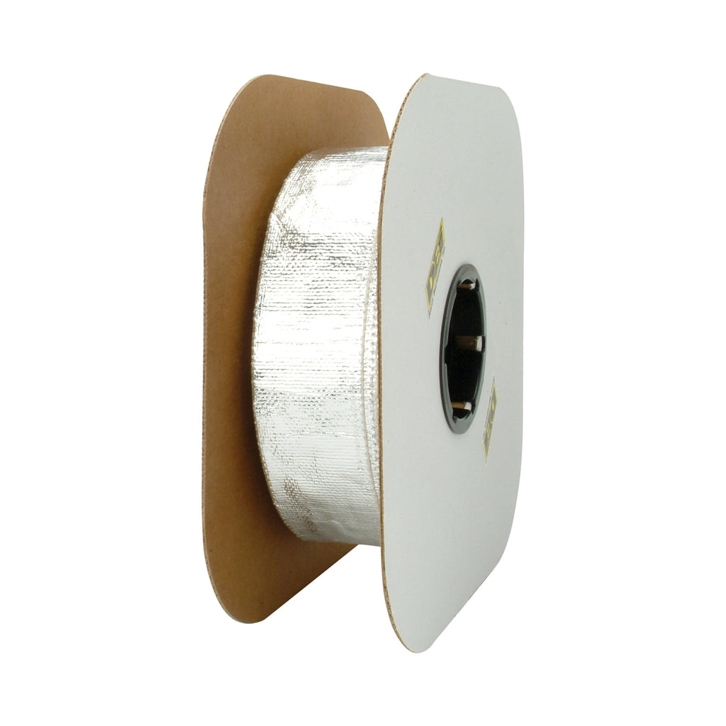 DESIGN ENGINEERING 93404 Heat Sheath 1.25in ID x 50ft