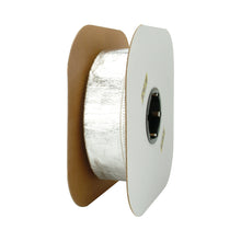 Load image into Gallery viewer, DESIGN ENGINEERING 93404 Heat Sheath 1.25in ID x 50ft