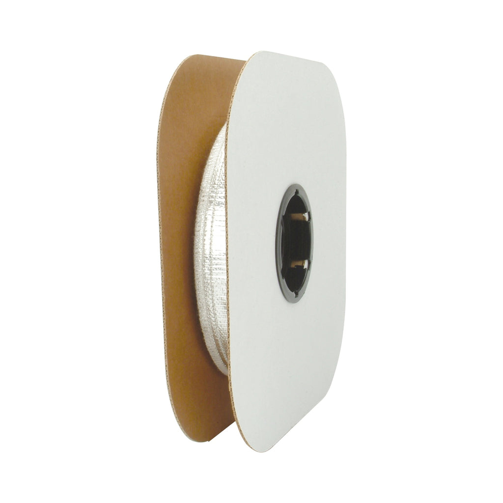 DESIGN ENGINEERING 93418 Heat Sheath 0.5in ID x 50ft