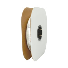 Load image into Gallery viewer, DESIGN ENGINEERING 93418 Heat Sheath 0.5in ID x 50ft