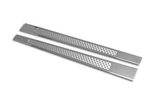 Load image into Gallery viewer, Lokar DSP-2000 Door Sill Plate for Select Ford Model B