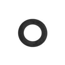 Load image into Gallery viewer, Motive Gear DT911 Differential Lock Washer-Ford 9 for Select Ford Bronco, Ford E-100 Econoline, Ford E-100 Econoline Club Wagon, Ford E-150 Econoline, Ford E-150 Econoline Club Wagon, Ford E-200 Econoline, Ford F-100, Ford F-150, Ford Fairlane, Ford