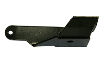 Load image into Gallery viewer, Skyjacker DTB45 DODGE TRK BAR BRKT/D4550 for Select Dodge Ram 1500, Dodge Ram 2500, Dodge Ram