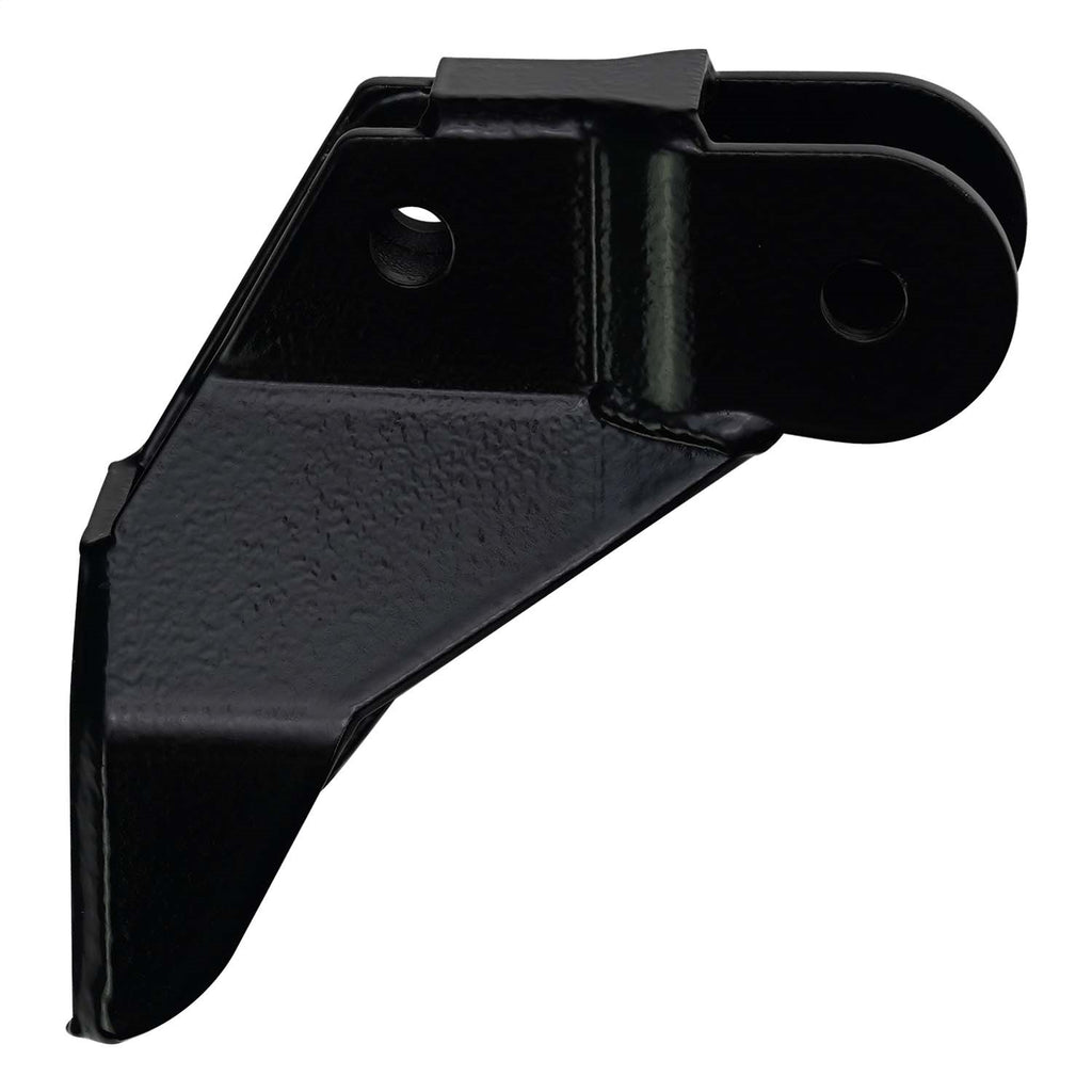 Skyjacker DTB50 TRACK BRKT; 5IN. 2010 DGE 2500 for Select Dodge Ram