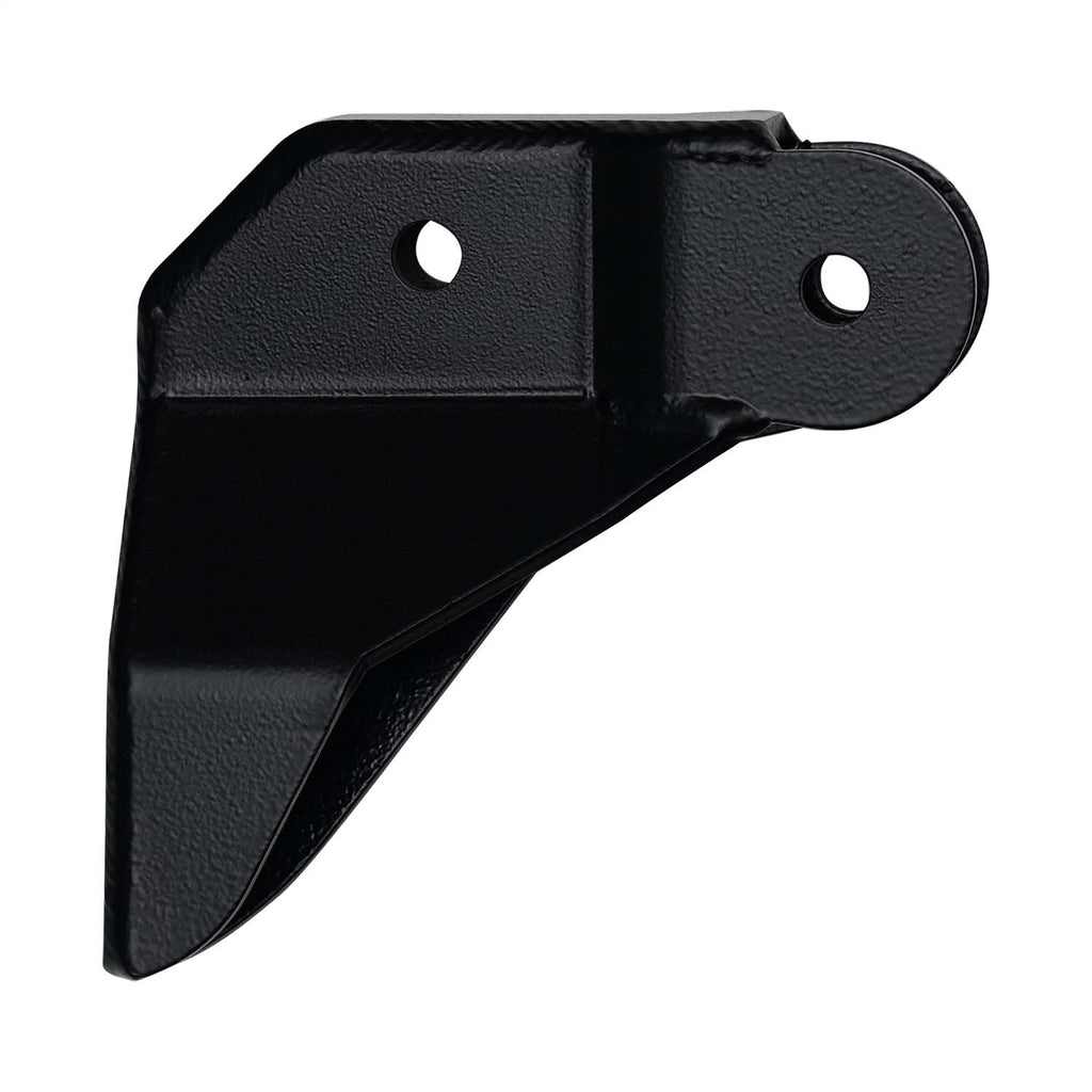 Skyjacker DTB53 TRACK BAR BRKT; 03 DGE 2500 for Select Dodge Ram