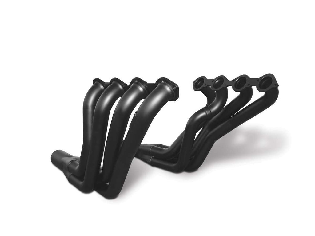 DYNATECH 750-91110 Header BBC 79-04 Mustang