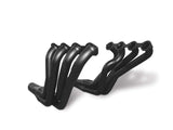 DYNATECH 750-91110 Header BBC 79-04 Mustang