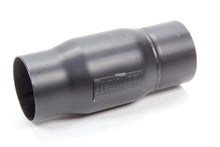 Load image into Gallery viewer, DYNATECH 772-06312 Muffler 3.00in Torque Booster 602 / 604 Crate