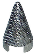 Load image into Gallery viewer, DYNATECH 772-32510 3.5in Vortex Cone Muffler