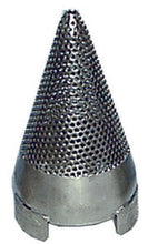 Load image into Gallery viewer, DYNATECH 772-32530 Vortex Cone For 4in Collector