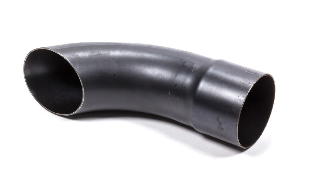 DYNATECH 780-00200 3.5in Turn Down