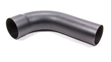Load image into Gallery viewer, DYNATECH 780-80351 Elbow 80 Degree 3.5in