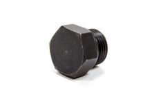Load image into Gallery viewer, DYNATECH 785-10094 18mm O2 Plug