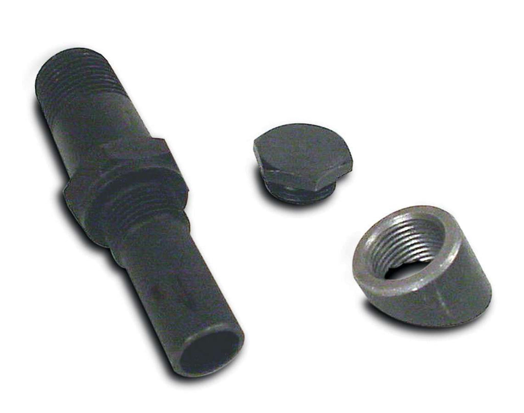 DYNATECH 785-10095 O2 Sensor/Pan E-Vac Kit