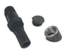 Load image into Gallery viewer, DYNATECH 785-10095 O2 Sensor/Pan E-Vac Kit