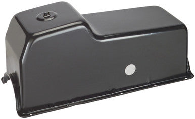 Spectra Premium DTP05A Engine Oil Pan