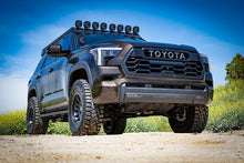 Load image into Gallery viewer, ICON Vehicle Dynamics K53234T 23-25 SEQUOIA 3-4.5" STAGE 4 SUSPENSION SYSTEM TUBULAR for Select Toyota Sequoia