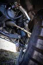 Load image into Gallery viewer, ICON Vehicle Dynamics 58770 22-25 TUNDRA/23-25 SEQUOIA 2.5 VS RR COILOVER KIT for Select Toyota Sequoia, Toyota Tundra