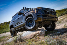 Load image into Gallery viewer, ICON Vehicle Dynamics K53234T 23-25 SEQUOIA 3-4.5" STAGE 4 SUSPENSION SYSTEM TUBULAR for Select Toyota Sequoia