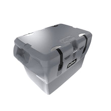 Load image into Gallery viewer, DU-HA D-C40CG DÜHA D-C40CG Hard Cooler by Maluna - Cool Gray