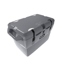 Load image into Gallery viewer, DU-HA D-C50CG DÜHA D-C50CG Hard Cooler by Maluna - Cool Gray