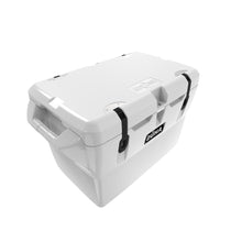 Load image into Gallery viewer, DU-HA D-C50WH DÜHA D-C50WH Hard Cooler by Maluna - White