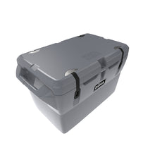 Load image into Gallery viewer, DU-HA D-C70CG DÜHA D-C70CG Hard Cooler by Maluna - Cool Gray