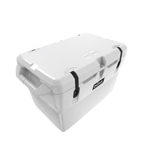 Load image into Gallery viewer, DU-HA D-C70WH DÜHA D-C70WH Hard Cooler by Maluna - White