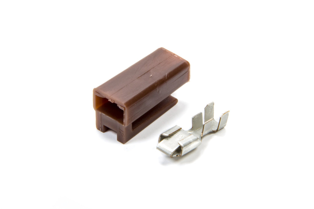 PERFORMANCE DISTRIBUTORS 111111 Connector HEI Dist