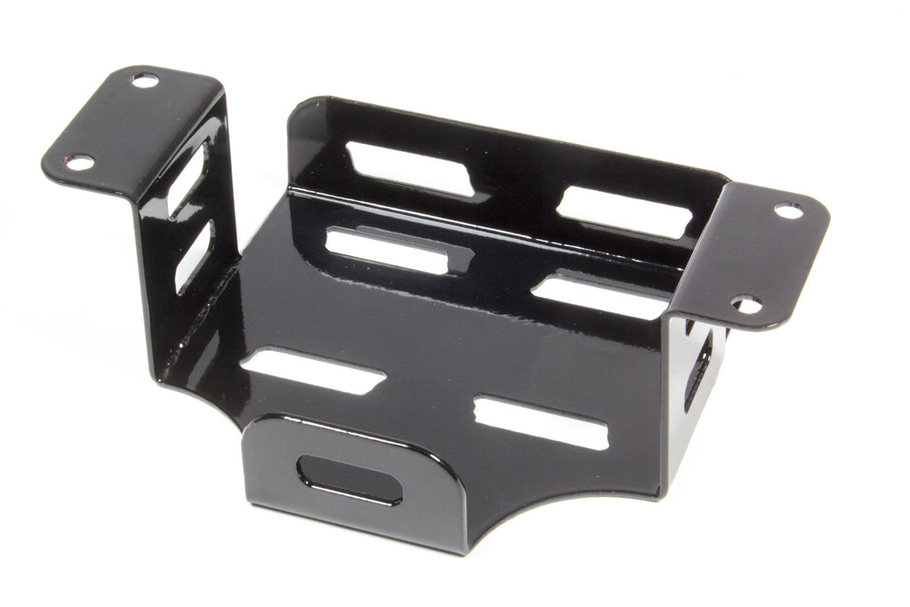 PERFORMANCE DISTRIBUTORS 5475BK Battery Box Dyna-Batt Black