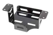 Load image into Gallery viewer, PERFORMANCE DISTRIBUTORS 5475BK Battery Box Dyna-Batt Black