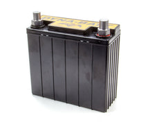 Load image into Gallery viewer, PERFORMANCE DISTRIBUTORS 5575B Battery 12v Top Post Dyna-Batt