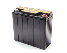 Load image into Gallery viewer, PERFORMANCE DISTRIBUTORS 5575C Battery 12v Threaded Terminals Dyna-Batt