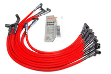 Load image into Gallery viewer, PERFORMANCE DISTRIBUTORS C9053RD Live Wires SBC Over V/C HEI 90 Deg Boot