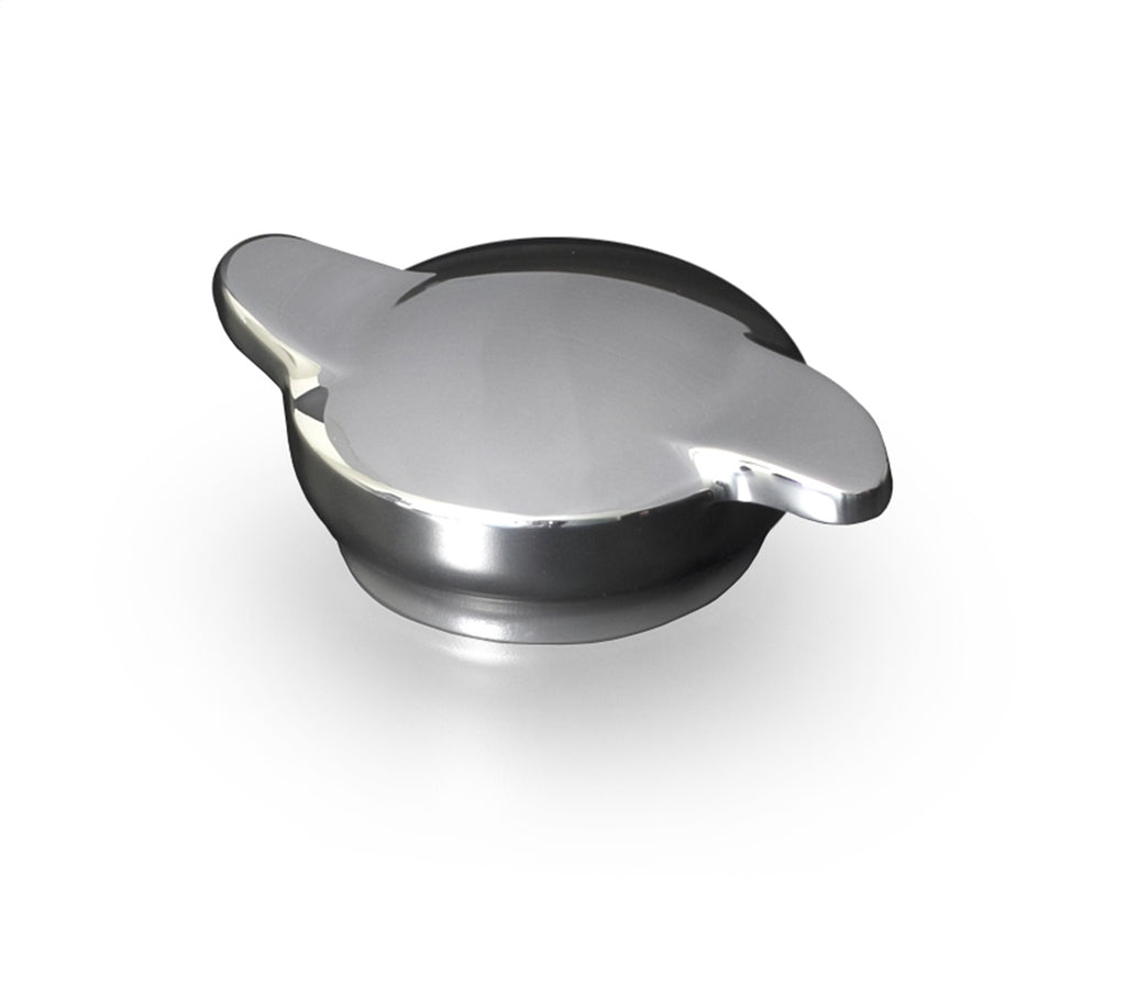 Lokar DUK-2210 Radiator Cap for Select Ford Model A
