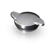 Load image into Gallery viewer, Lokar DUK-2210 Radiator Cap for Select Ford Model A