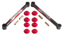 Load image into Gallery viewer, Skyjacker DUL252 DGE UPPER LINKS; 2K 2-5IN. for Select Dodge Ram 1500, Dodge Ram 2500, Dodge Ram