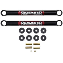 Load image into Gallery viewer, Skyjacker DUL253 2003 DGE UPPER LINKS; 2-5IN. for Select Dodge Ram 2500, Dodge Ram