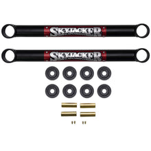 Load image into Gallery viewer, Skyjacker DUL25 DGE RAM UPPER LINKS; 2-5IN. PR for Select Dodge Ram 1500, Dodge Ram 2500, Dodge Ram