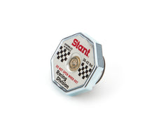 Load image into Gallery viewer, FLUIDYNE PERFORMANCE CAP.FHP32001-HP Radiator Cap 38-42 PSI High Pressure