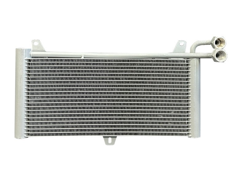 FLUIDYNE PERFORMANCE TOC.47.9402 Trans Cooler Dodge Ram HD 94-02 5.9L