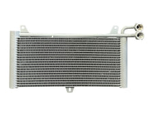 Load image into Gallery viewer, FLUIDYNE PERFORMANCE TOC.47.9402 Trans Cooler Dodge Ram HD 94-02 5.9L