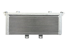 Load image into Gallery viewer, FLUIDYNE PERFORMANCE TOC.A1000.0305 Trans Cooler GM 03-05 6.6L Duramax