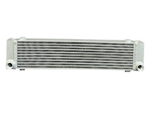 Load image into Gallery viewer, FLUIDYNE PERFORMANCE TOC.A1000.0610 Trans Cooler GM 06-10 6.6L Duramax