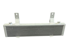 Load image into Gallery viewer, FLUIDYNE PERFORMANCE TOC.A1000.1114 Trans Cooler GM 11-14 6.6L Duramax