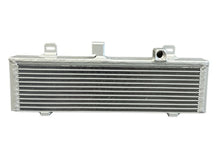 Load image into Gallery viewer, FLUIDYNE PERFORMANCE TOC.A1000.1516 Trans Cooler GM 15-16 6.6L Duramax