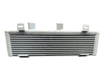 Load image into Gallery viewer, FLUIDYNE PERFORMANCE TOC.A1000.1719 Trans Cooler GM 17-19 6.6L Duramax