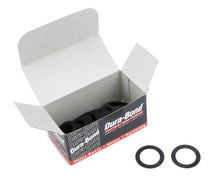Load image into Gallery viewer, DURA-BOND 1070 Valve Spring Shims 1.247 OD/.877 ID/.015