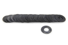 Load image into Gallery viewer, DURA-BOND 1175 Valve Spring Shims 1.270 OD/.570 ID/.015